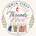 Irwin First United Methodist Threads of Love - Home