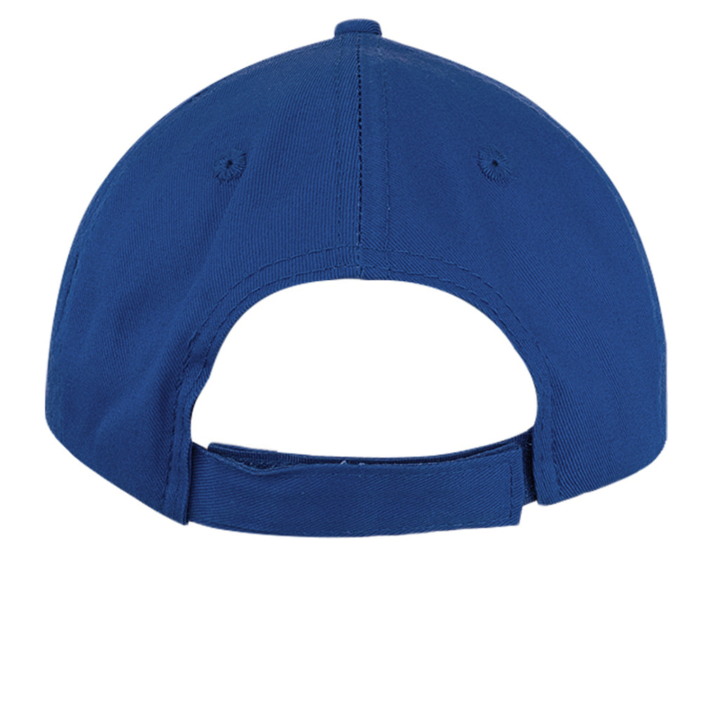 Royal - CP86 - BACK