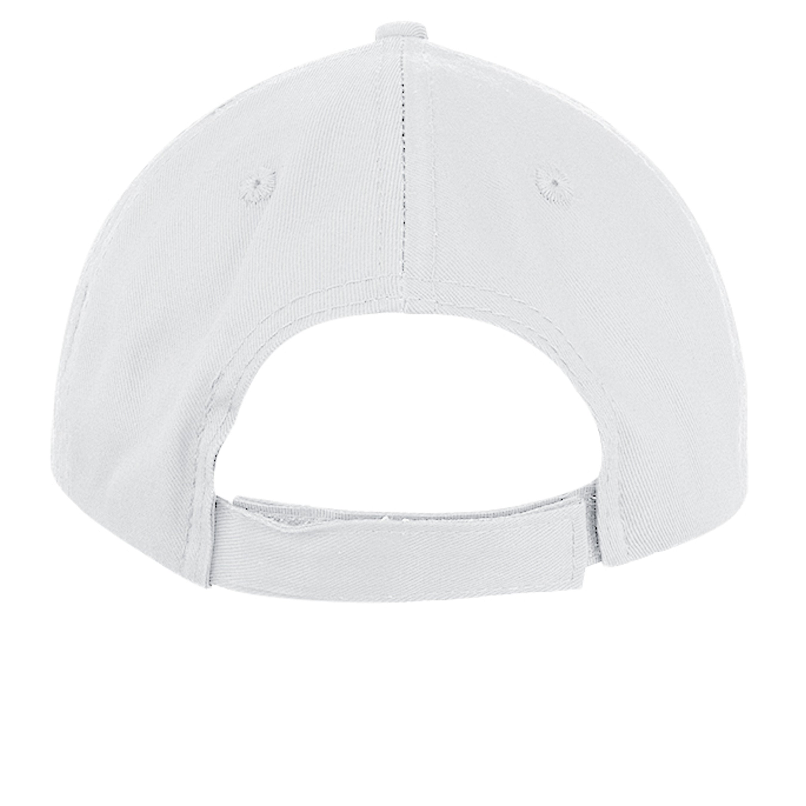 White - CP86 - BACK