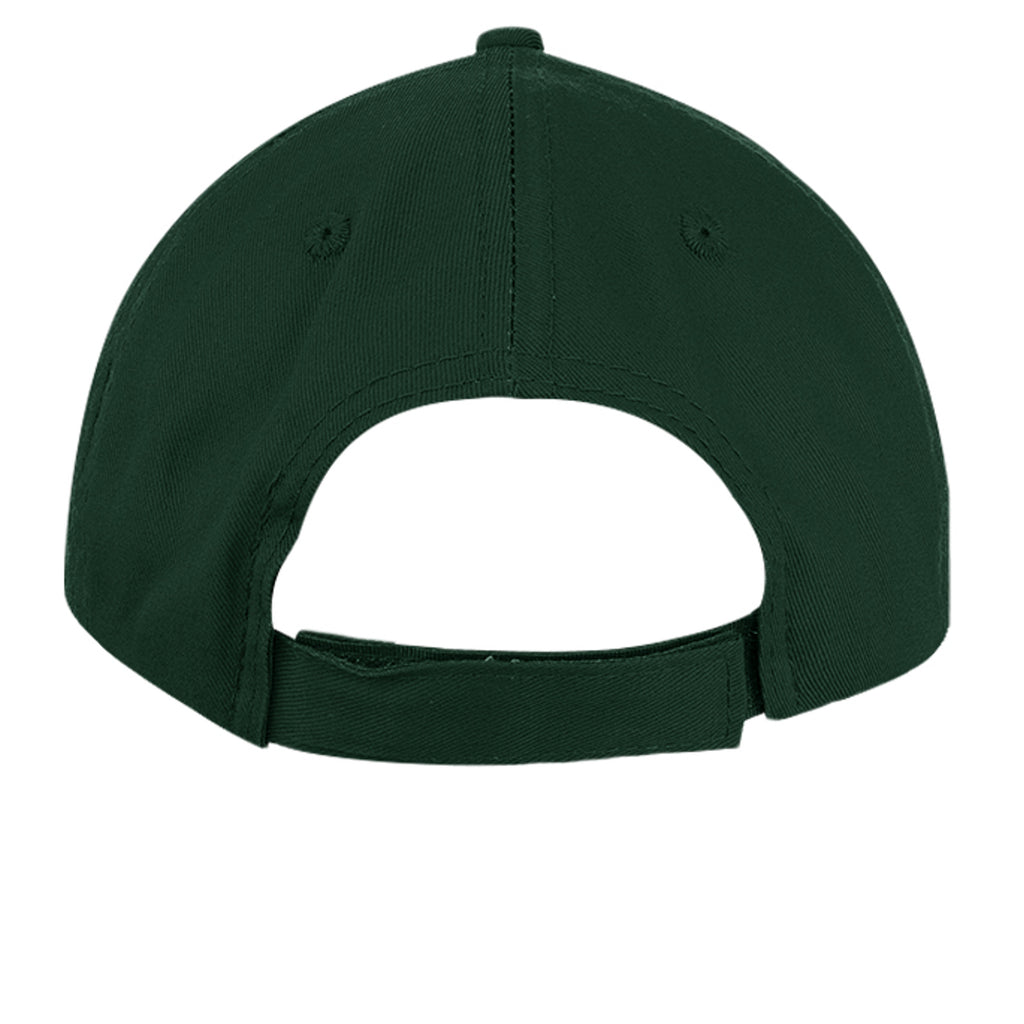 Hunter - CP86 - BACK