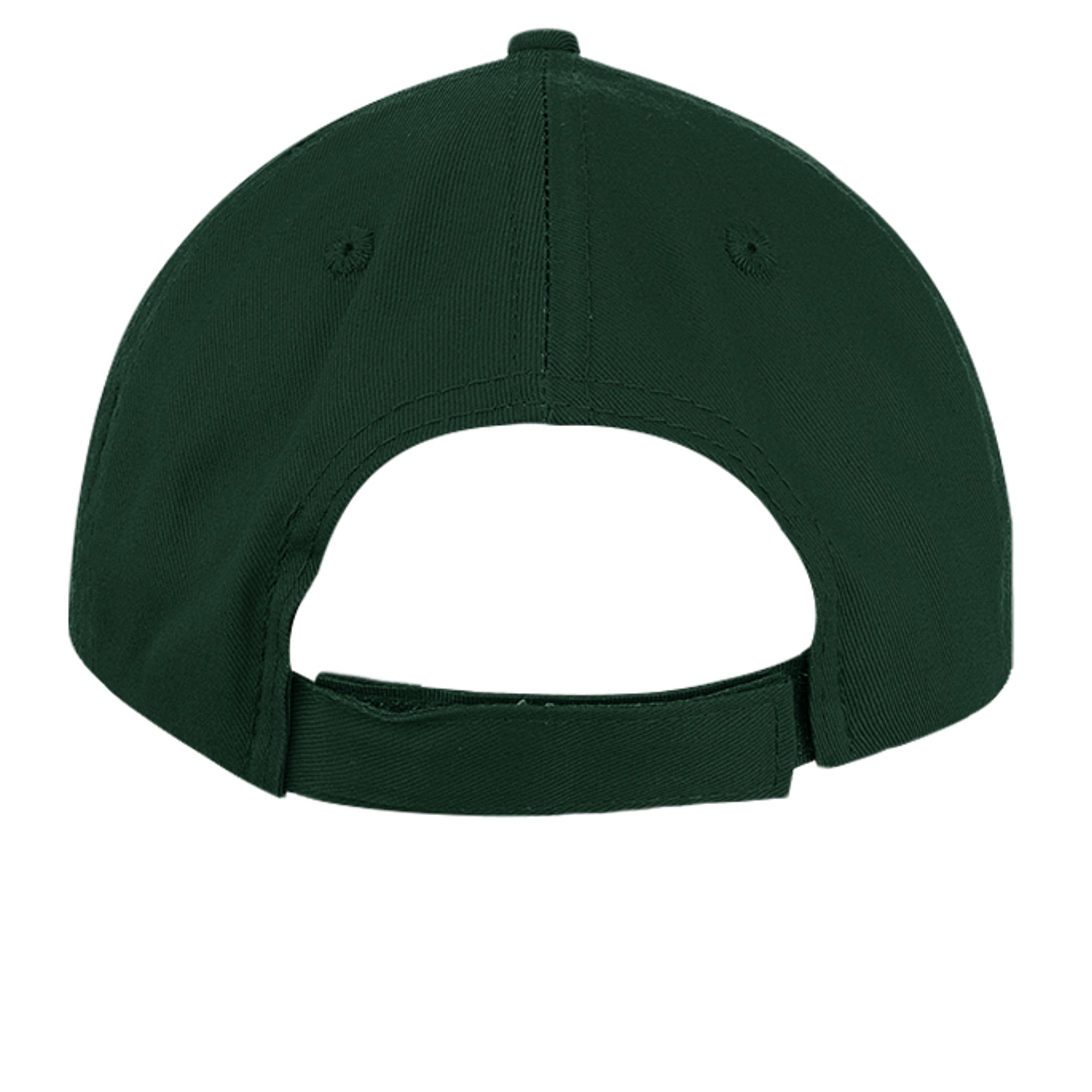 Hunter - CP86 - BACK