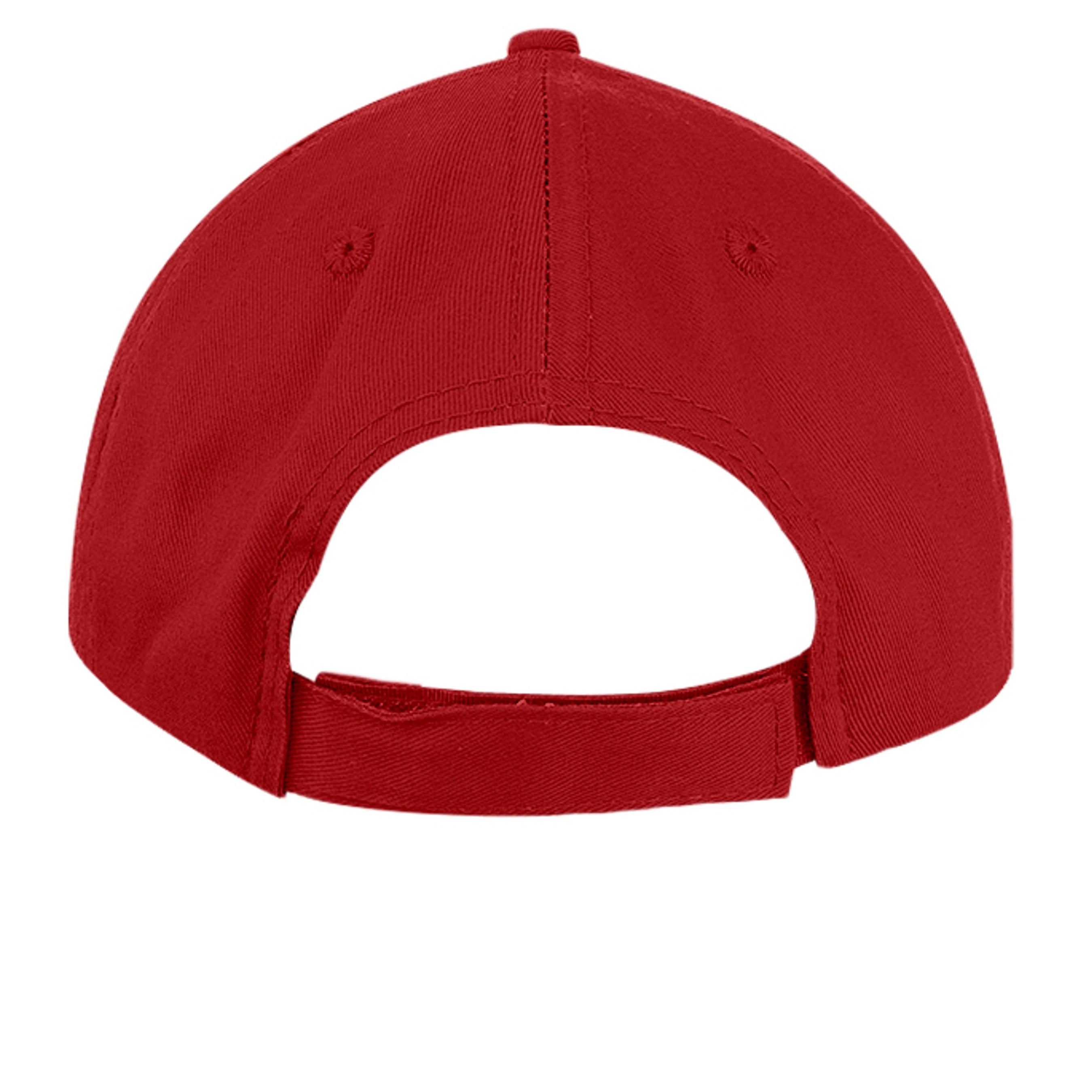 Red - CP86 - BACK