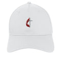 White - CP86 - FRONT