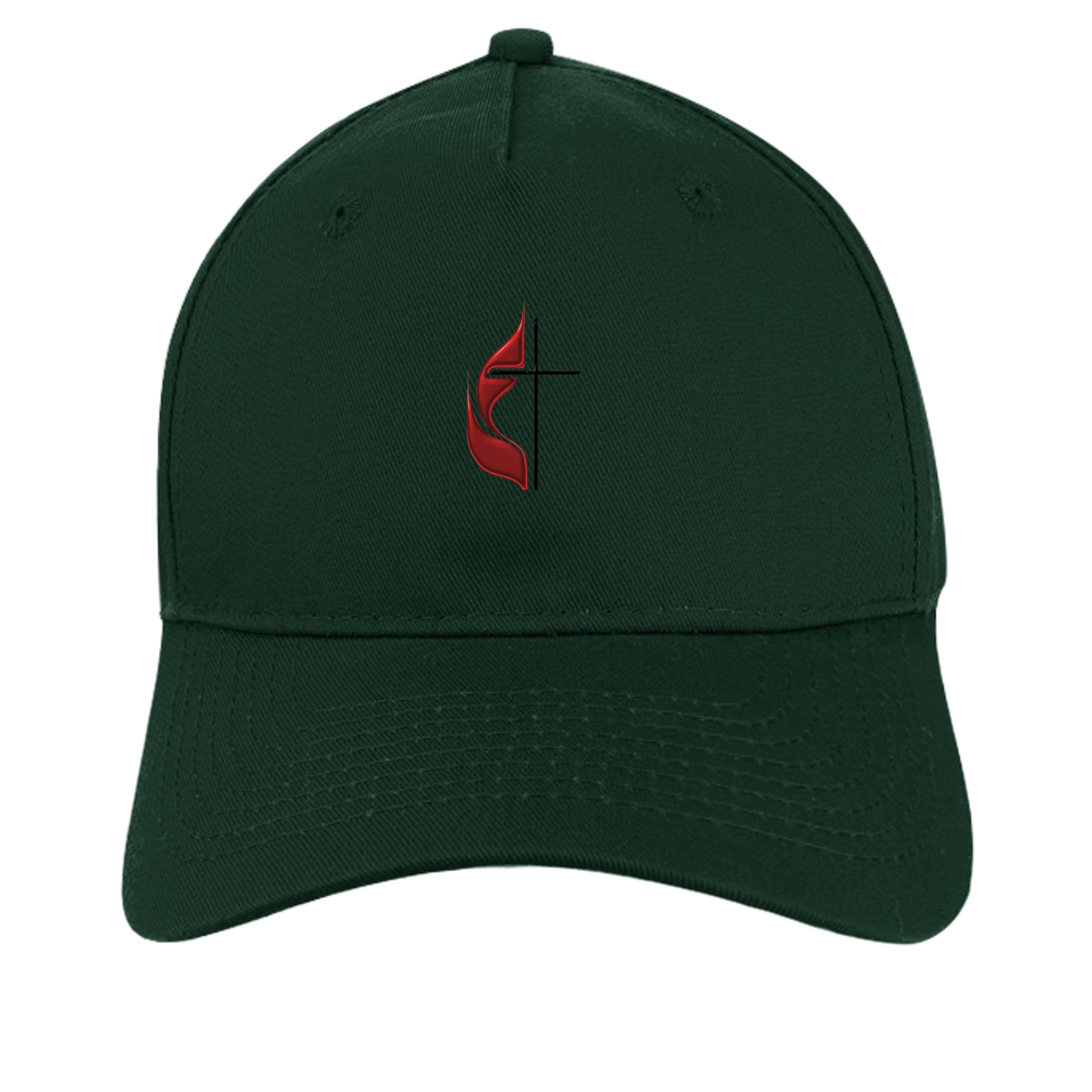 Hunter - CP86 - FRONT
