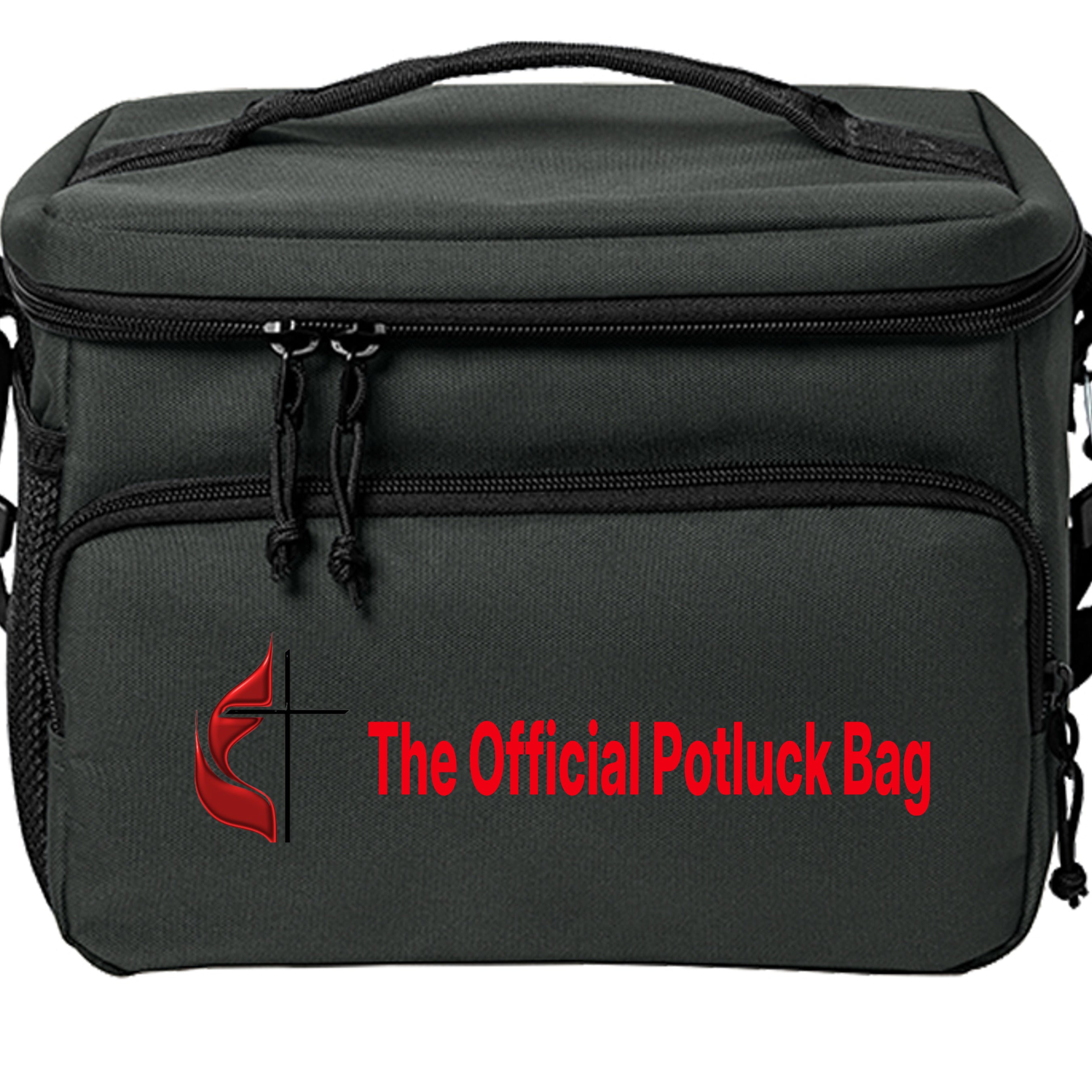 Charcoal - CSB505 - FRONT
