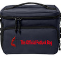 River Blue Navy - CSB505 - FRONT