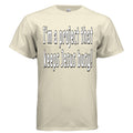 Off White - G500 - FRONT