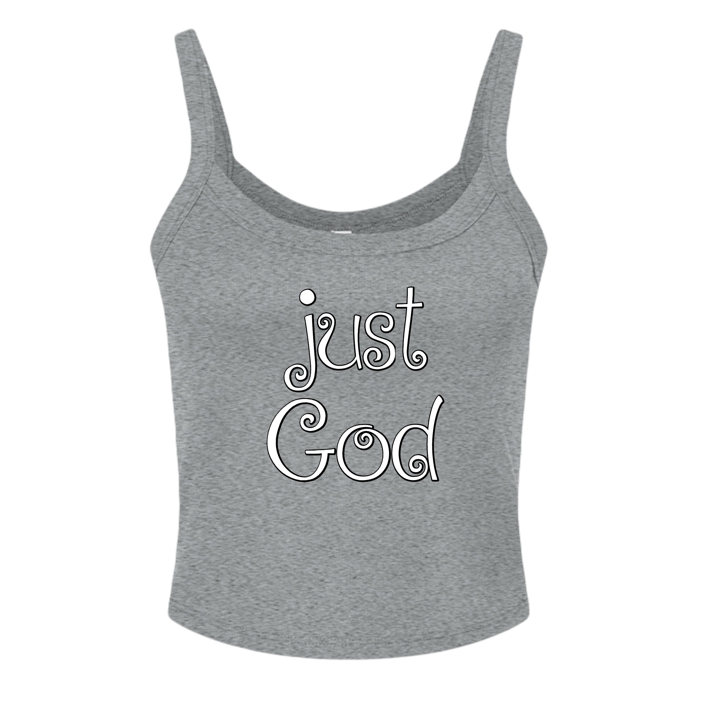 ATHLETIC HEATHER - 1012BE - FRONT