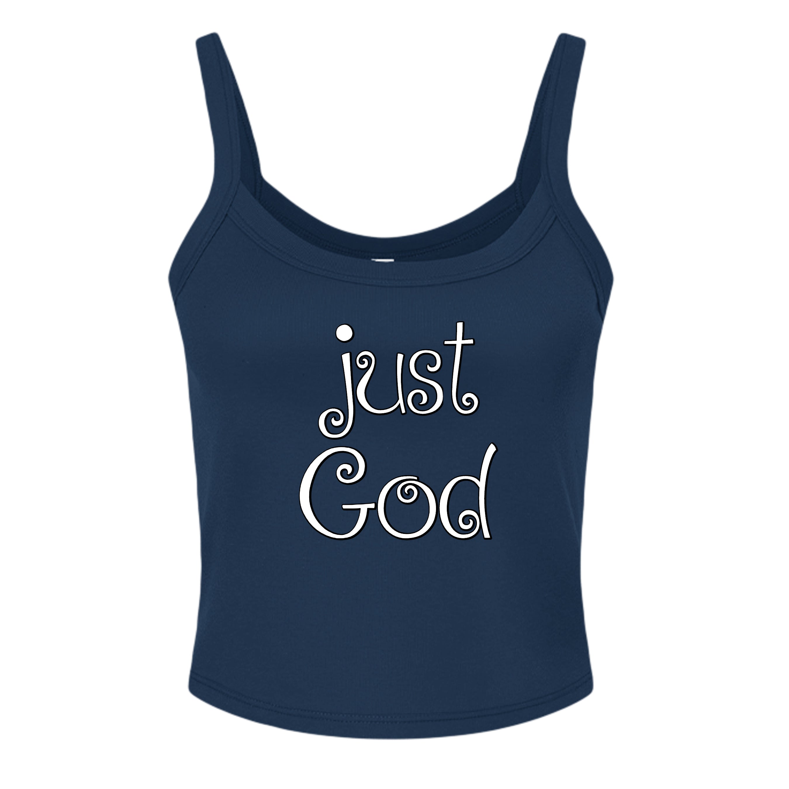 SOLID NAVY BLEND - 1012BE - FRONT