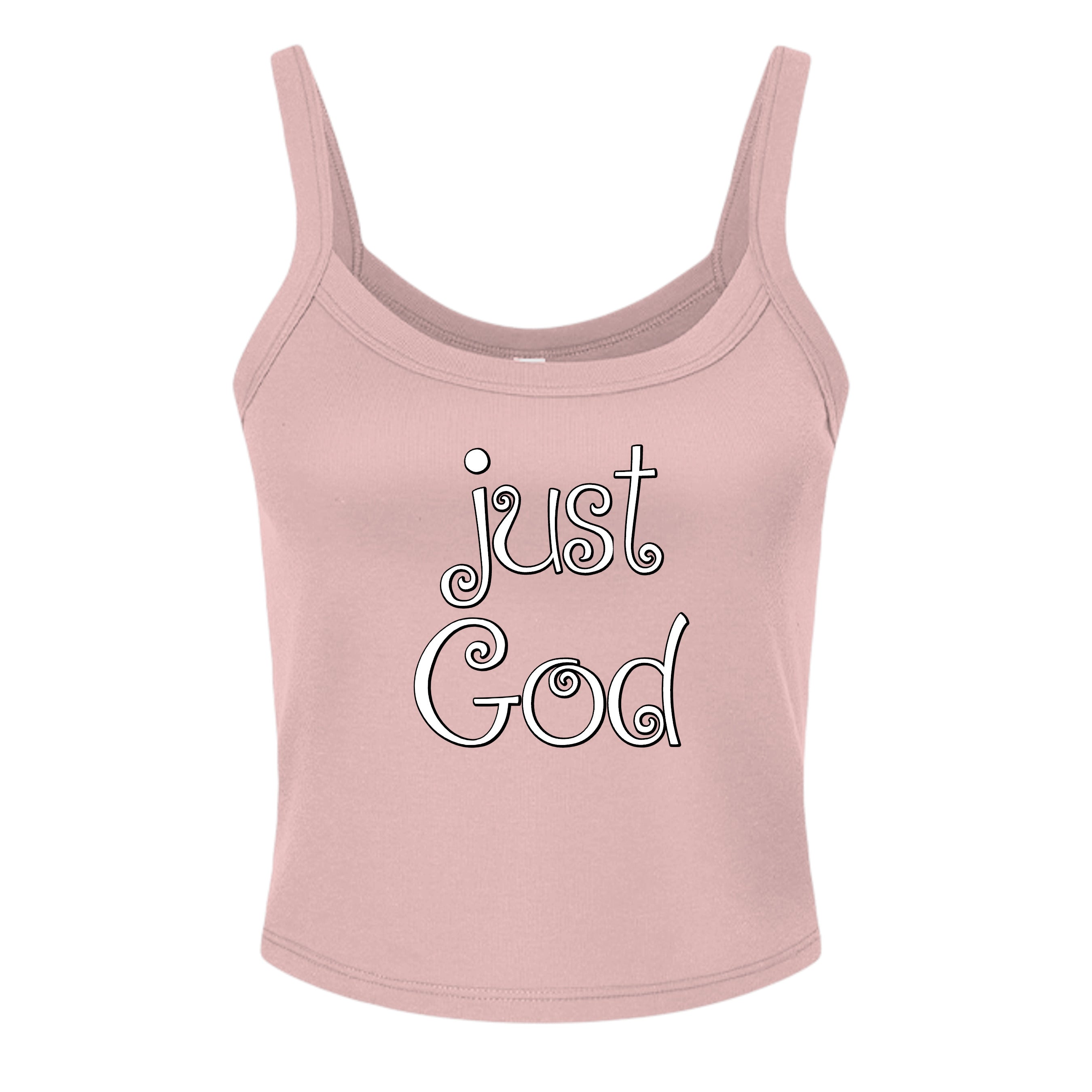 SOLID PINK BLEND - 1012BE - FRONT